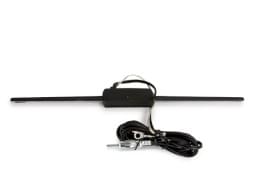 Antena Eletrónica de Interior