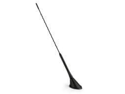 Antena de Tejadilho com Cabo para Opel, VW, SKODA, AUDI...