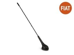 Antena de Tejadilho com Cabo Tipo Fiat
