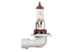 Lâmpada 12V 60W HB3