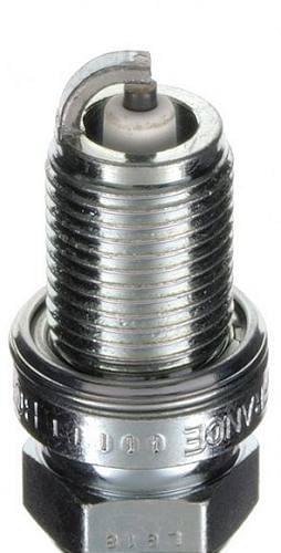Vela de Ignição NGK - BCP5ES