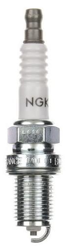 Vela de Ignição NGK - BCP5ES