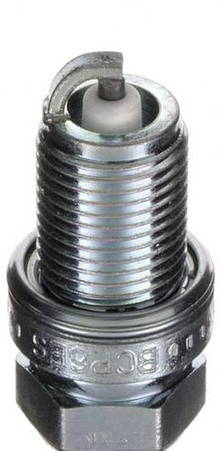 Vela de Ignição NGK - BCP6ES
