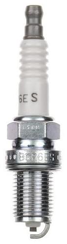 Vela de Ignição NGK - BCP6ES