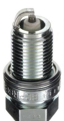 Vela de Ignição NGK - BCPR6ES Editor de texto formatado