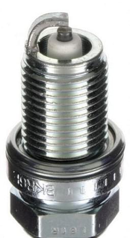 Vela de Ignição NGK V-Line - BKR6E-11