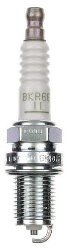 Vela de Ignição NGK V-Line - BKR6E-11
