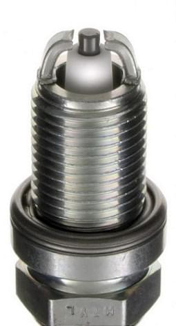 Vela de Ignição NGK V-Line - BKR6EK