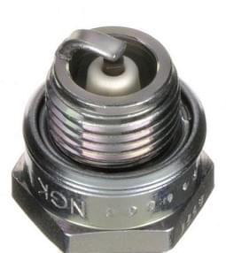 Vela de Ignição NGK - BM6A