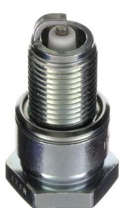 Vela de Ignição NGK - BP6ES