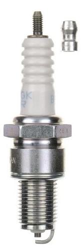 Vela de Ignição NGK - BPR6ES