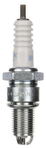 Vela de Ignição NGK V-Line - BUR6ET