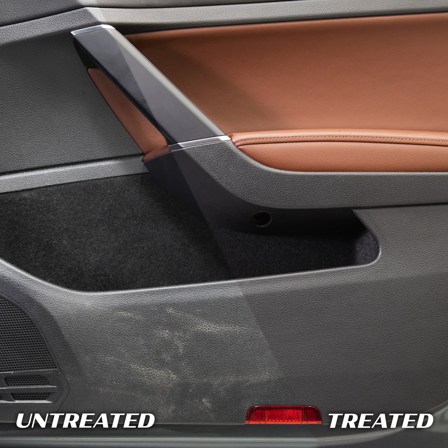 Bruma em Spray Limpa Interiores Hybrid Solutions 591 ml Turtle Wax