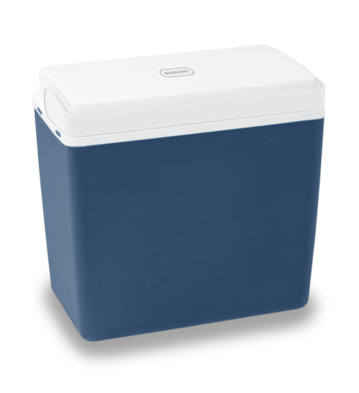 Geleira Rígida Mobicool MIRABELLE 24 Litros