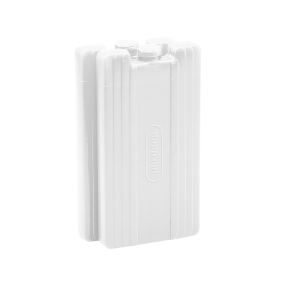 Placas de Gelo Reutilizável 2 x 220 g