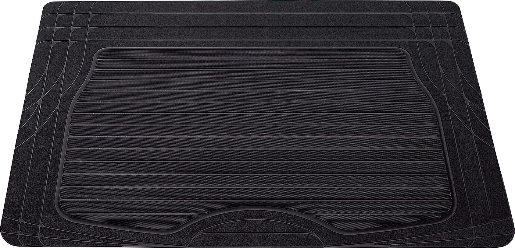 Tapete em PVC para Mala 1100x750 mm