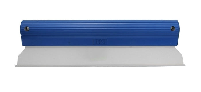 Lâmina de Silicone Flexível para Secagem Auto