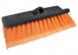 Escova de Lavagem Auto Mega Brush com Cabo Extensível