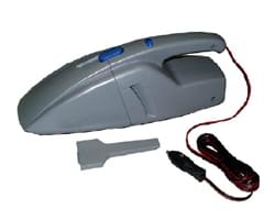 Aspirador Turbo Kit 160W 12V