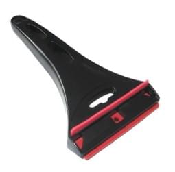 Raspador de Gelo Duplo