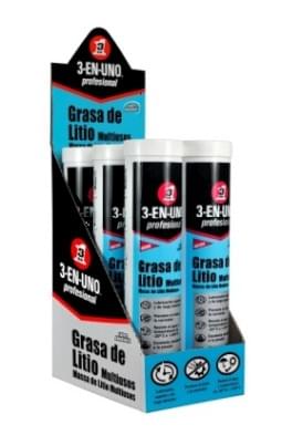 3-EN-UNO