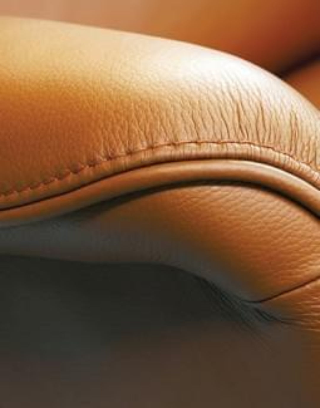 Limpa Estofos em Pele