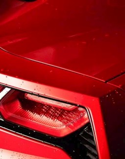 Champô Lava e Encera "Ceramic Hybrid Solutions" 1,42 Litros Turtle Wax