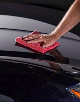 Spray Protector "Ceramic Hybrid Solutions" 500 ml Turtle Wax