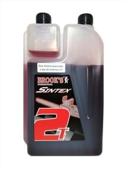 Sintex 2T com Doseador 1 Litro