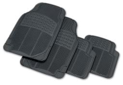 Tapetes em PVC Universais Modelo Continental (4) - Macos