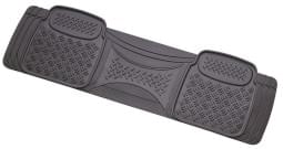 Tapete em PVC Traseiro Universal Modelo Prestige - Macos