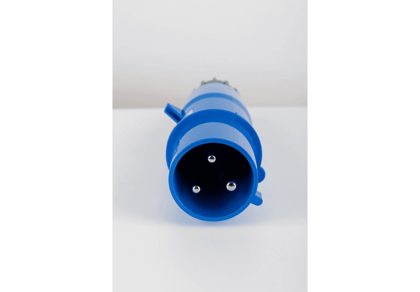 Carregador Portátil para Veículos Elétricos Plug Pro