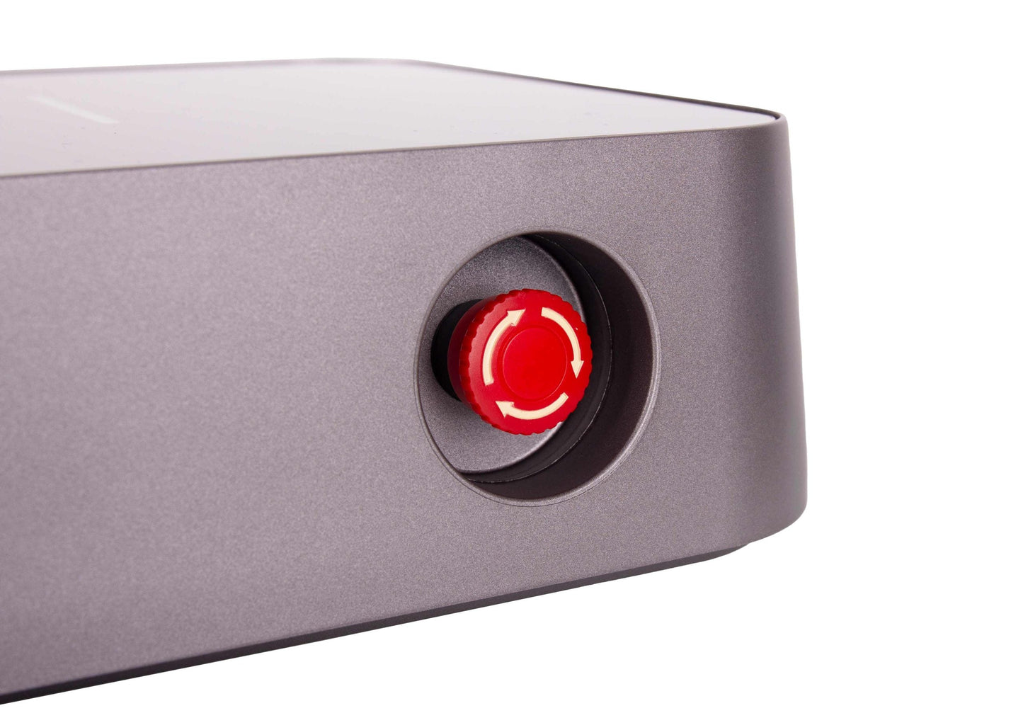 Carregador Monofásico para Veículos Elétricos Basic 32 Amp