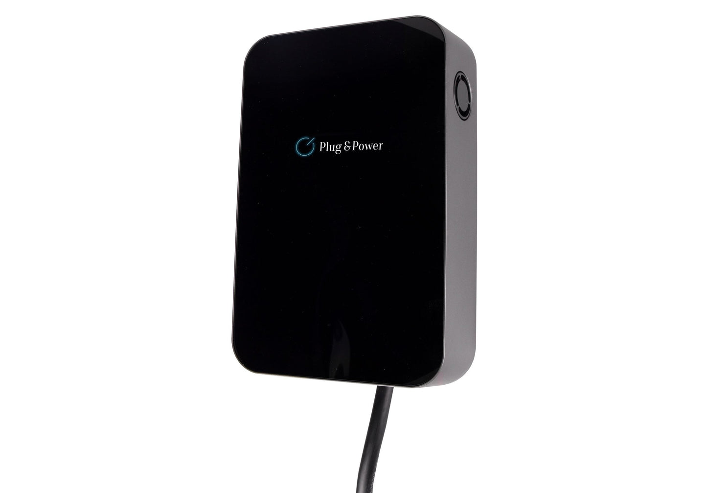 Carregador Monofásico para Veículos Elétricos Basic 32 Amp