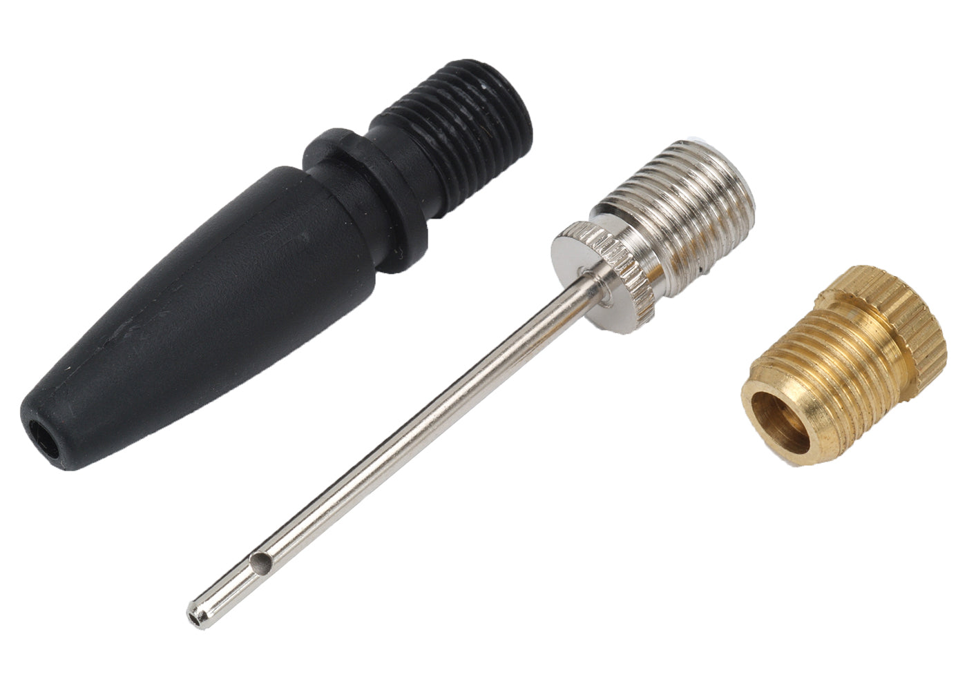 Compressor de Ar 12V Analógico Ring