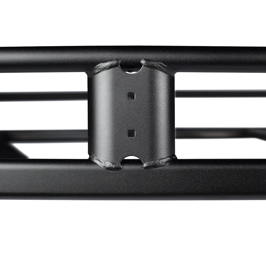 CRUZ Safari A-110 #5