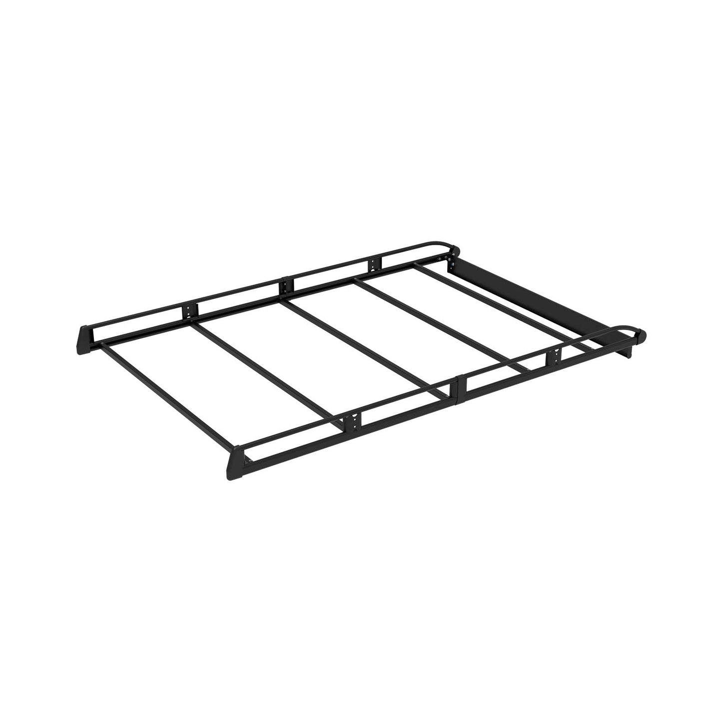 CRUZ Evo Rack module E17-126 #3