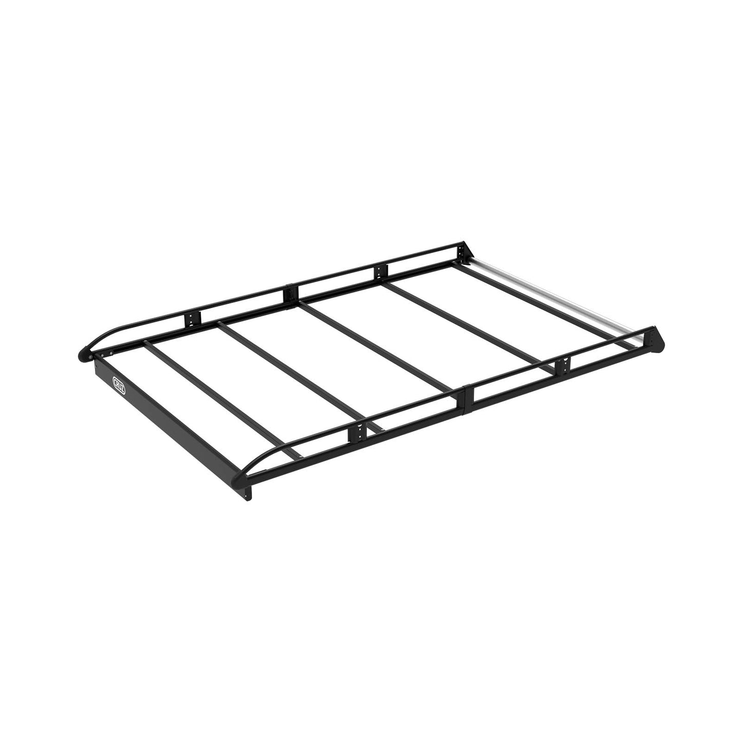 CRUZ Evo Rack module E17-126 #4