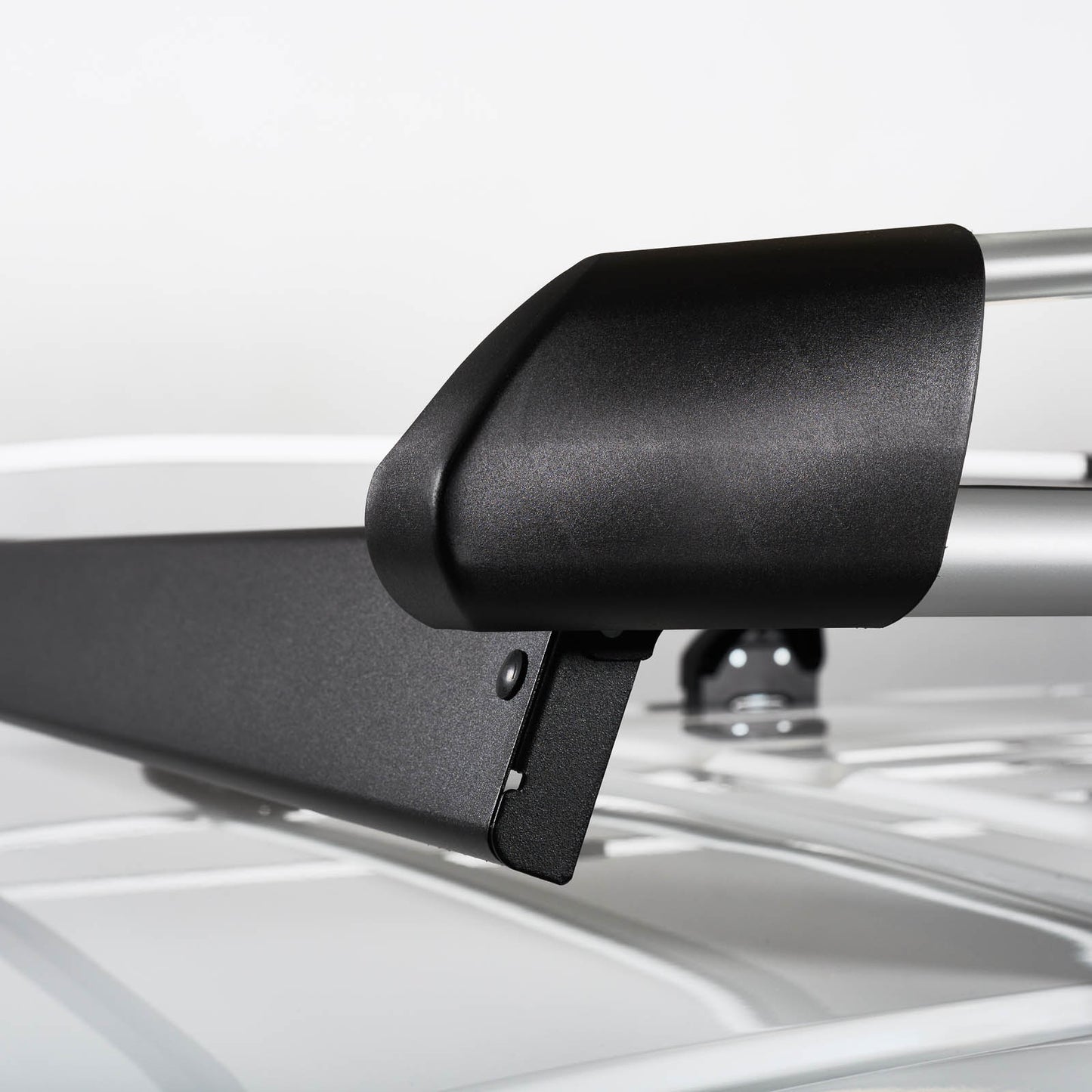 CRUZ Evo Rack Alu module A23-110 #7