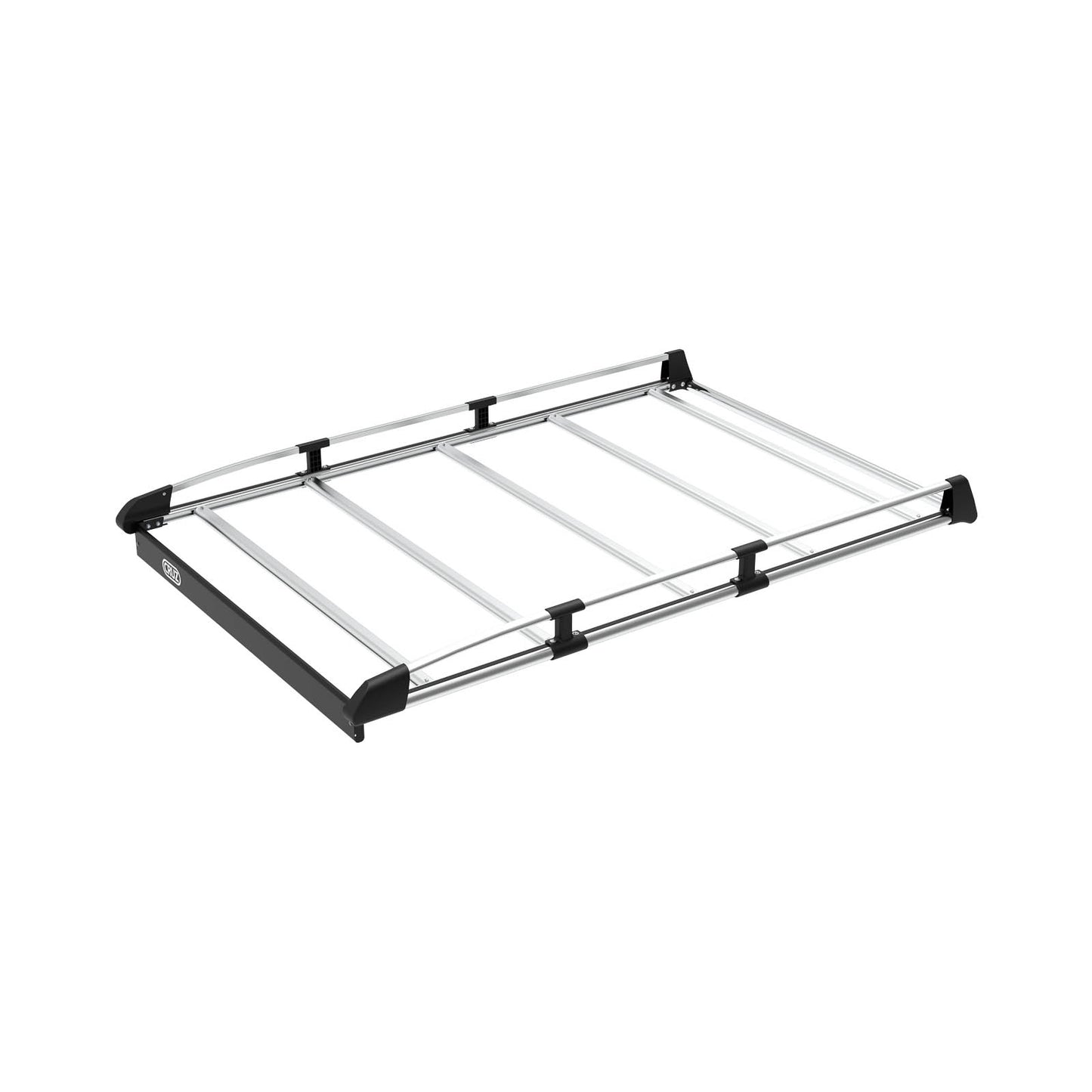 CRUZ Evo Rack Alu module A26-170 #2