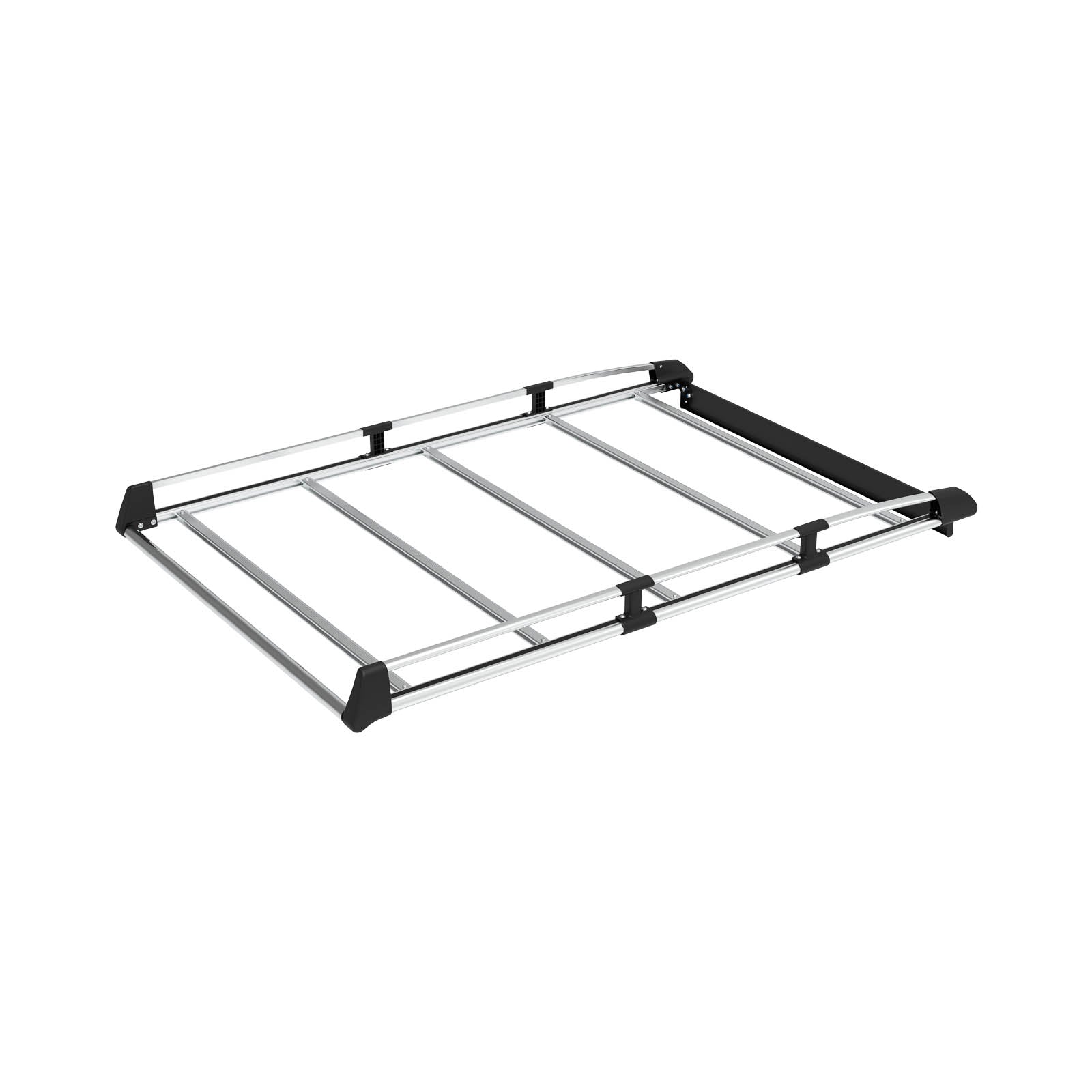 CRUZ Evo Rack Alu module A32-126 #3