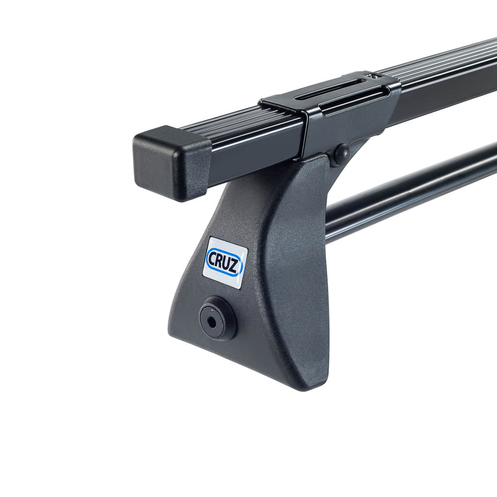 CRUZ Optima OT140 #3