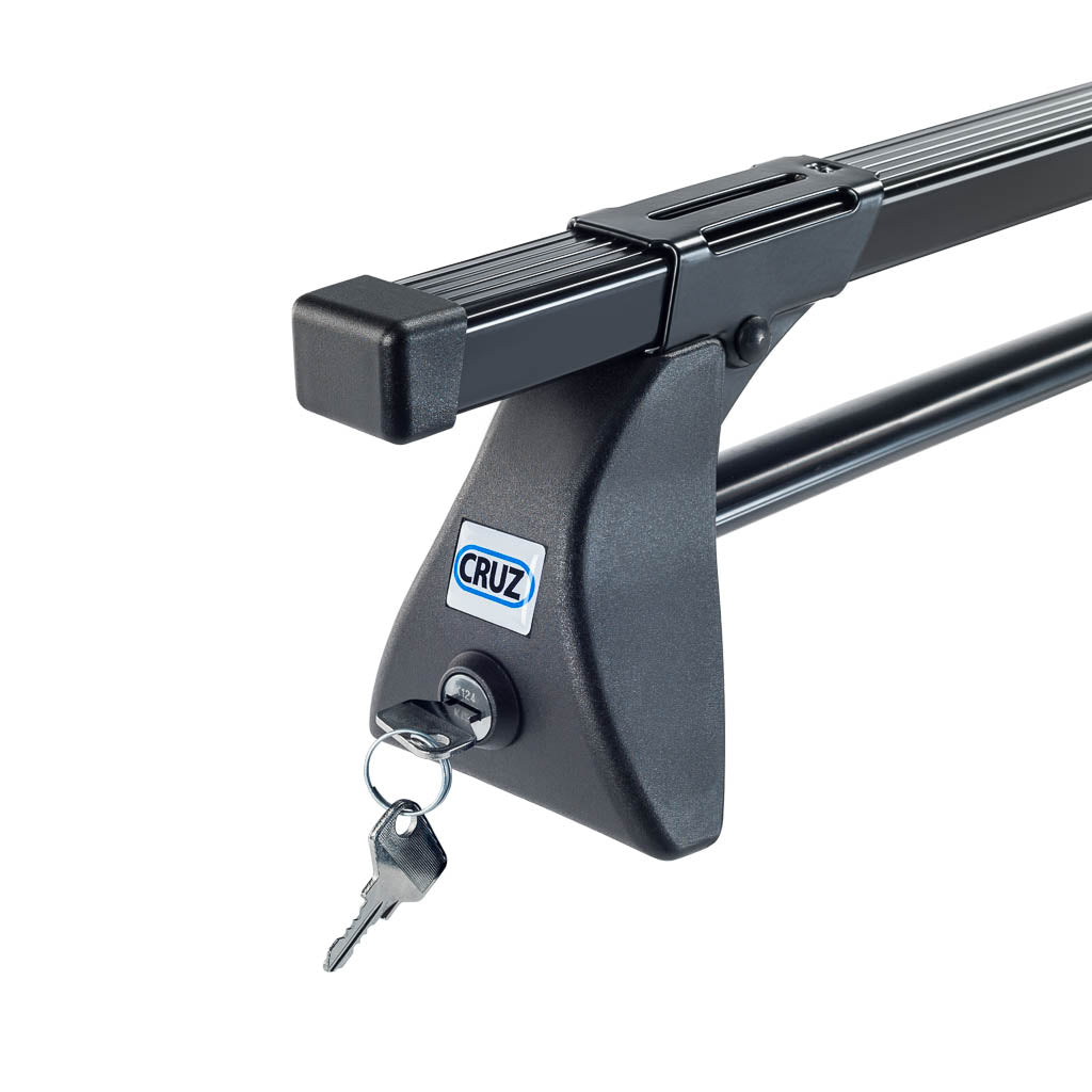 CRUZ Optima OT105 #4