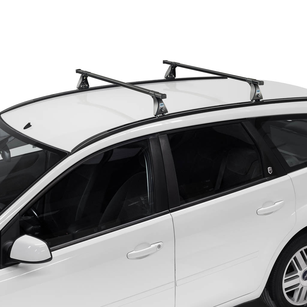 CRUZ Optima OS105 #1