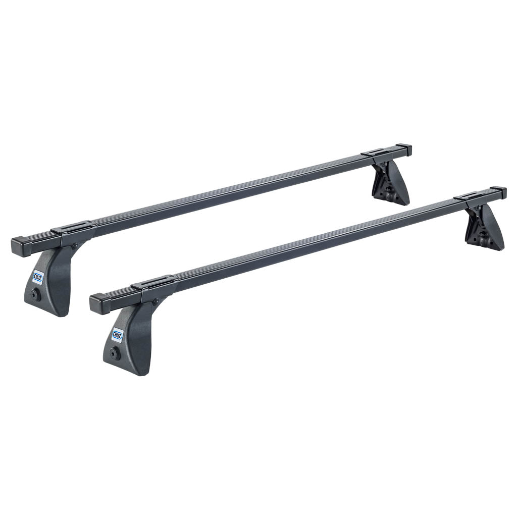 CRUZ Optima OS125 #2