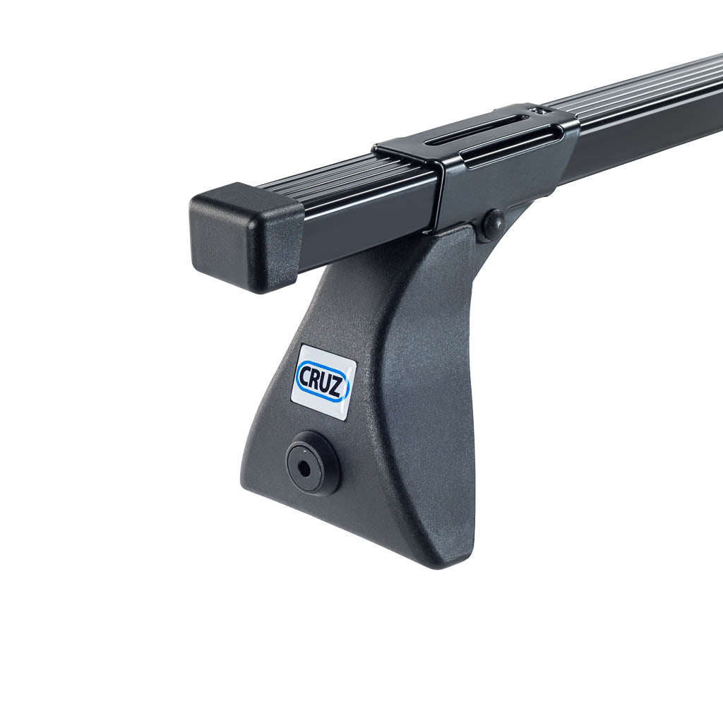 CRUZ Optima OS105 #3