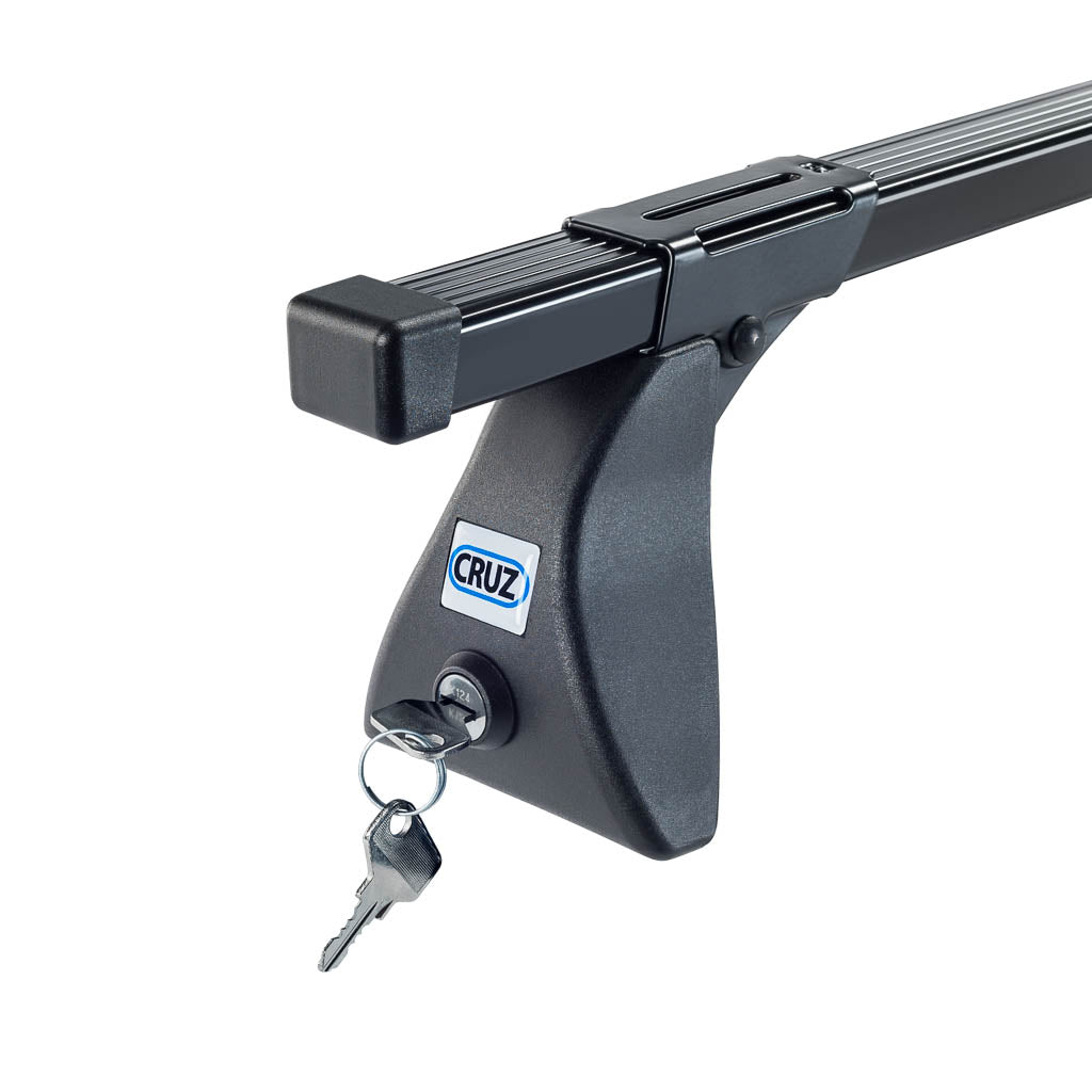 CRUZ Optima OS105 #4