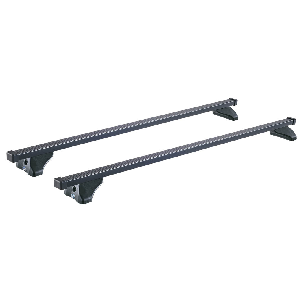 CRUZ Oplus S-FIX 120 #2