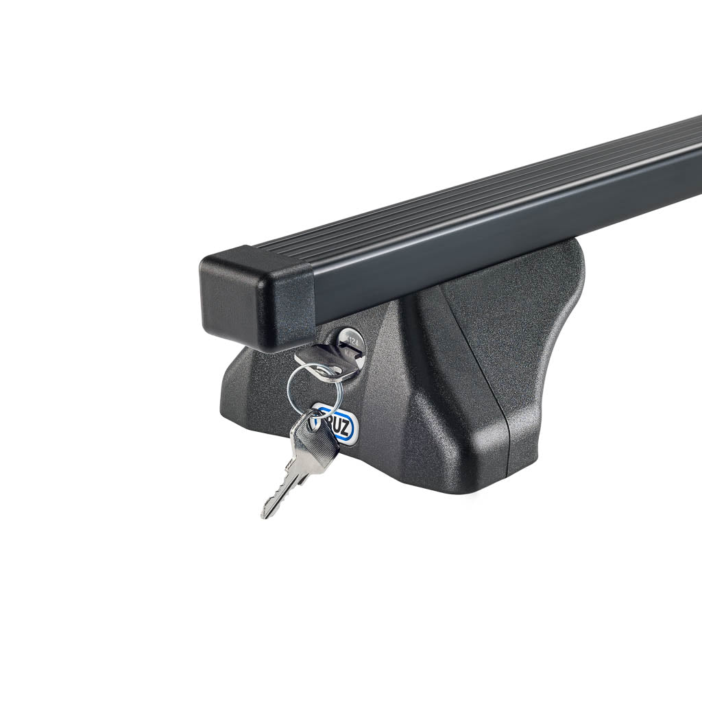 CRUZ Oplus S-FIX 120 #4