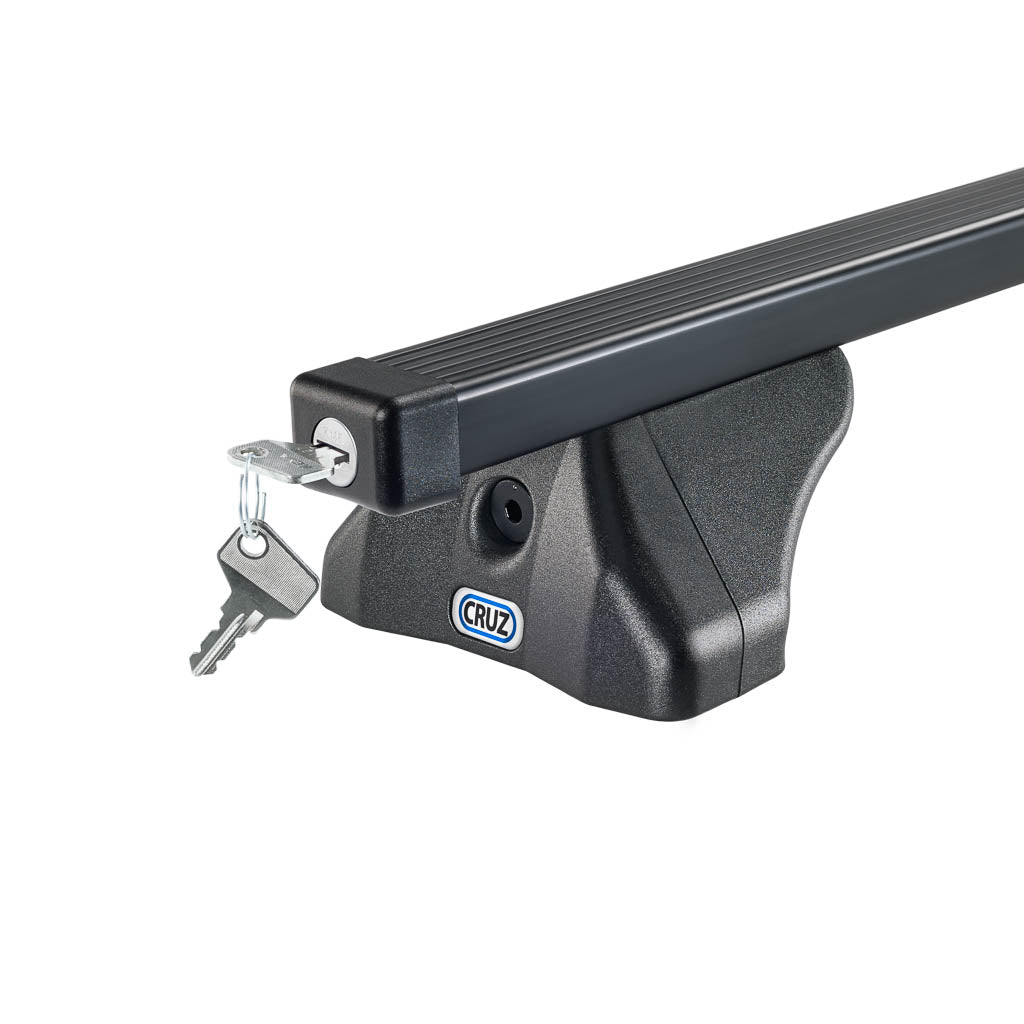 CRUZ Oplus S-FIX 120 #5